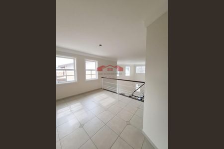 31_photo/94c8c138d5.9f73e101bd22bb98-ATLAS-d5e25c5c-9ad8-42d9-9c58-458c8000cefc.jpg de casa à venda com 4 quartos, 379m² em Residencial Barão do Café, Campinas