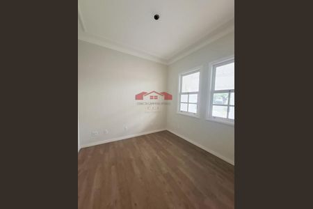 15_photo/94c8c138d5.9f73e101bd22bb98-ATLAS-d732fa67-a29b-45a3-ac7a-b52b14c6ddcd.jpg de casa à venda com 4 quartos, 379m² em Residencial Barão do Café, Campinas