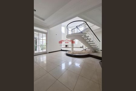 38_photo/94c8c138d5.9f73e101bd22bb98-ATLAS-dce14a6b-6cea-4359-9fc3-c98e0beb9061.jpg de casa à venda com 4 quartos, 379m² em Residencial Barão do Café, Campinas