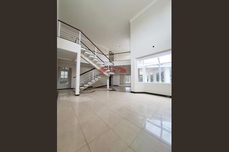 36_photo/94c8c138d5.9f73e101bd22bb98-ATLAS-df4b018c-db88-48af-a89d-77e399e42d40.jpg de casa à venda com 4 quartos, 379m² em Residencial Barão do Café, Campinas