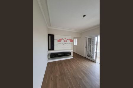 26_photo/94c8c138d5.9f73e101bd22bb98-ATLAS-ef3cd08c-18fe-4ccc-a7e2-34821c0406f1.jpg de casa à venda com 4 quartos, 379m² em Residencial Barão do Café, Campinas