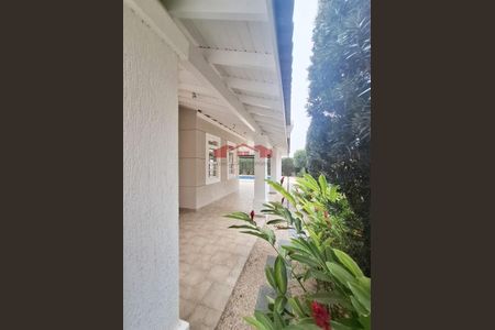 6_photo/94c8c138d5.9f73e101bd22bb98-ATLAS-f605f1c2-7f2a-4e3e-93a5-f3b362c5f4d7.jpg de casa à venda com 4 quartos, 379m² em Residencial Barão do Café, Campinas