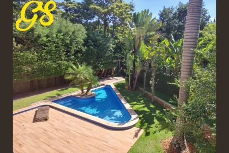 2_photo/94c8c13d67.4cea1a0b3f6bbd2f-ATLAS-0392b926-7321-4a32-bcc9-2ba74dfc67f3.jpg de casa à venda com 4 quartos, 419m² em Cidade Universitária, Campinas