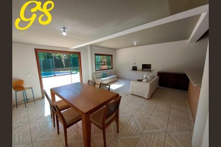 3_photo/94c8c13d67.4cea1a0b3f6bbd2f-ATLAS-0985111b-3405-47df-9168-e8381829a0f4.jpg de casa à venda com 4 quartos, 419m² em Cidade Universitária, Campinas