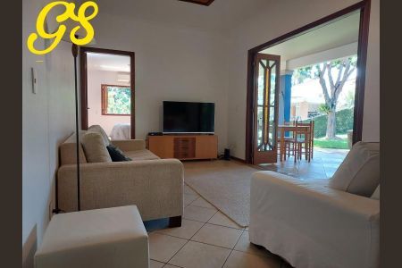 4_photo/94c8c13d67.4cea1a0b3f6bbd2f-ATLAS-0dae1f2a-89ea-4967-8b68-e66eb7e4d5d4.jpg de casa à venda com 4 quartos, 419m² em Cidade Universitária, Campinas