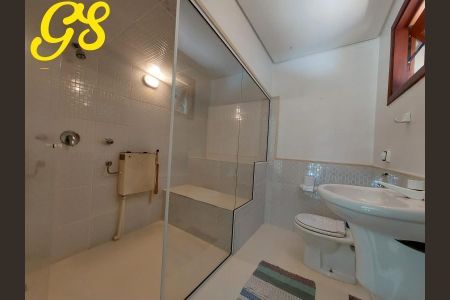 5_photo/94c8c13d67.4cea1a0b3f6bbd2f-ATLAS-33e21703-acbe-45b3-a5bb-9e0e9ac41f3c.jpg de casa à venda com 4 quartos, 419m² em Cidade Universitária, Campinas