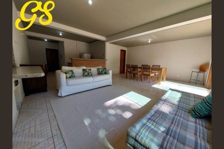 6_photo/94c8c13d67.4cea1a0b3f6bbd2f-ATLAS-3c01137e-cdd8-4096-959f-53215e7a70fa.jpg de casa à venda com 4 quartos, 419m² em Cidade Universitária, Campinas