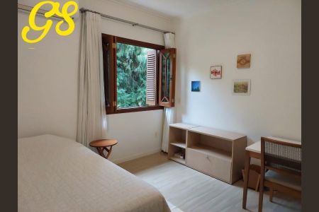 7_photo/94c8c13d67.4cea1a0b3f6bbd2f-ATLAS-4a3d7417-3ac5-457b-b20f-8e2b400d8458.jpg de casa à venda com 4 quartos, 419m² em Cidade Universitária, Campinas