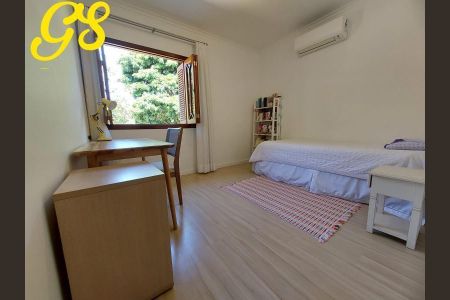 8_photo/94c8c13d67.4cea1a0b3f6bbd2f-ATLAS-4c890ff2-0509-48fc-916c-ccc880a85fee.jpg de casa à venda com 4 quartos, 419m² em Cidade Universitária, Campinas