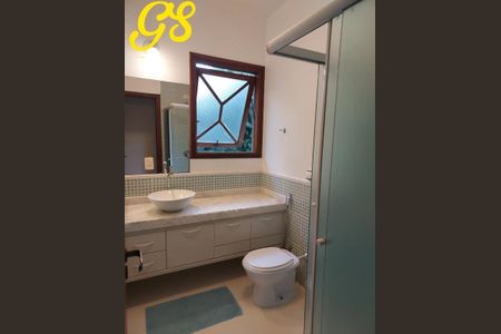 9_photo/94c8c13d67.4cea1a0b3f6bbd2f-ATLAS-58b8974e-8c07-40d8-b401-b9c2698202ae.jpg de casa à venda com 4 quartos, 419m² em Cidade Universitária, Campinas