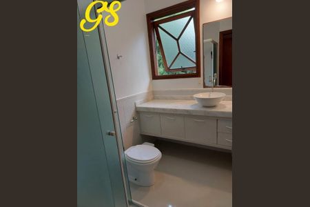 10_photo/94c8c13d67.4cea1a0b3f6bbd2f-ATLAS-6da99dcc-7279-44e3-ab51-0290efec6a22.jpg de casa à venda com 4 quartos, 419m² em Cidade Universitária, Campinas