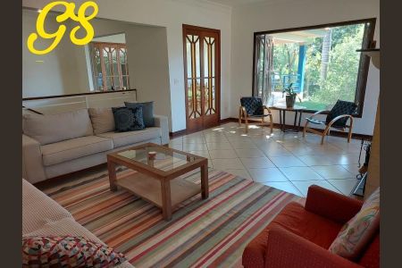 11_photo/94c8c13d67.4cea1a0b3f6bbd2f-ATLAS-79555407-a1d3-4a1c-ba09-e285ee1e382f.jpg de casa à venda com 4 quartos, 419m² em Cidade Universitária, Campinas