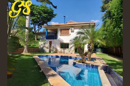 12_photo/94c8c13d67.4cea1a0b3f6bbd2f-ATLAS-7c7466f2-7c48-437b-9824-9d3414e9187e.jpg de casa à venda com 4 quartos, 419m² em Cidade Universitária, Campinas