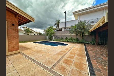 5_photo/94c8c13e8b.b9011c6352d0a570-ATLAS-1a13e744-2342-4ff0-9d93-bc3563f27050.jpg de casa de condomínio à venda com 4 quartos, 400m² em Cidade Universitária, Campinas