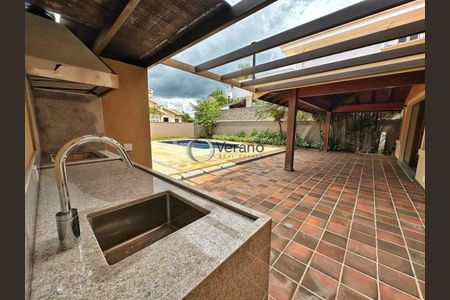 7_photo/94c8c13e8b.b9011c6352d0a570-ATLAS-7472ff6b-0784-4108-b847-5bf4422c4560.jpg de casa de condomínio à venda com 4 quartos, 400m² em Cidade Universitária, Campinas