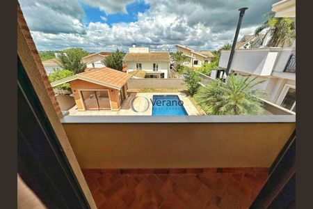 30_photo/94c8c13e8b.b9011c6352d0a570-ATLAS-77128c0d-6e6b-4d25-82d9-d5efc07b814f.jpg de casa de condomínio à venda com 4 quartos, 400m² em Cidade Universitária, Campinas