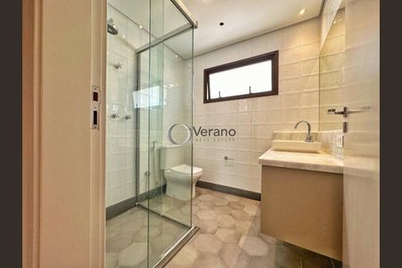 33_photo/94c8c13e8b.b9011c6352d0a570-ATLAS-77618e42-bcd2-482a-a468-331d8693fee9.jpg de casa de condomínio à venda com 4 quartos, 400m² em Cidade Universitária, Campinas