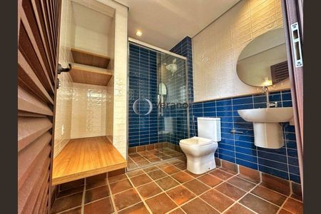9_photo/94c8c13e8b.b9011c6352d0a570-ATLAS-78edb396-145a-4184-85d6-59695fa6aee3.jpg de casa de condomínio à venda com 4 quartos, 400m² em Cidade Universitária, Campinas