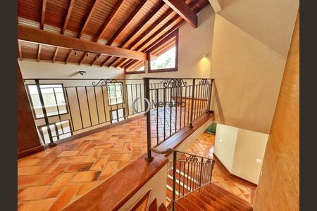 9_photo/94c8c13e8b.b9011c6352d0a570-ATLAS-7ffe3a22-087f-4fcf-82f4-5df3ac8cbf4f.jpg de casa de condomínio à venda com 4 quartos, 400m² em Cidade Universitária, Campinas