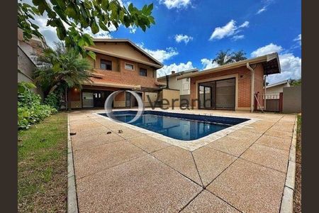 1_photo/94c8c13e8b.b9011c6352d0a570-ATLAS-8b439914-6541-4295-b39d-55b0195d188e.jpg de casa de condomínio à venda com 4 quartos, 400m² em Cidade Universitária, Campinas