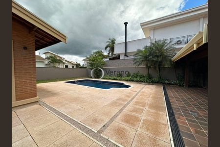 4_photo/94c8c13e8b.b9011c6352d0a570-ATLAS-8ee05ba4-7aaa-4bd0-a85d-5b3286292c91.jpg de casa de condomínio à venda com 4 quartos, 400m² em Cidade Universitária, Campinas