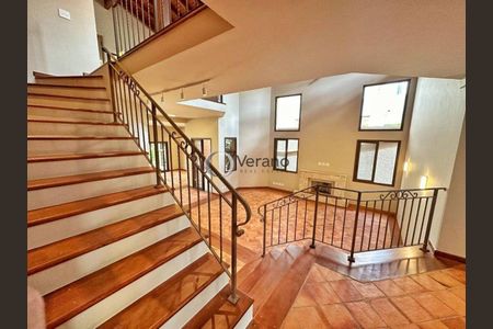 1_photo/94c8c13e8b.b9011c6352d0a570-ATLAS-caa0e26b-546d-4338-9c33-6ef2f8cb0b28.jpg de casa de condomínio à venda com 4 quartos, 400m² em Cidade Universitária, Campinas