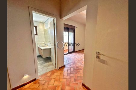 31_photo/94c8c13e8b.b9011c6352d0a570-ATLAS-d8535bba-3dbf-486b-8f82-846a12c155b8.jpg de casa de condomínio à venda com 4 quartos, 400m² em Cidade Universitária, Campinas
