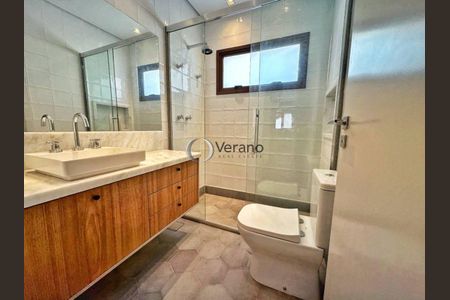 32_photo/94c8c13e8b.b9011c6352d0a570-ATLAS-f06c8131-309f-4eb4-a1b6-96c35d7e09f6.jpg de casa de condomínio à venda com 4 quartos, 400m² em Cidade Universitária, Campinas