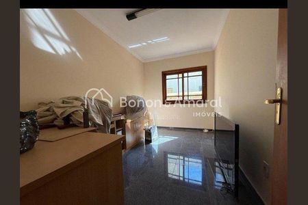 7_photo/94c8c13e97.a9fe67ee86852afe-ATLAS-46bbdaf8-8a37-4b79-9228-79f3e218afe0.jpg de casa de condomínio à venda com 4 quartos, 355m² em Residencial Barão do Café, Campinas