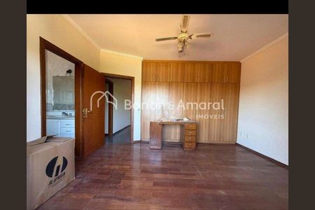 15_photo/94c8c13e97.a9fe67ee86852afe-ATLAS-4fb5670a-8f3e-42d6-a415-527799942d9b.jpg de casa de condomínio à venda com 4 quartos, 355m² em Residencial Barão do Café, Campinas