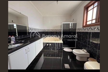 10_photo/94c8c13e97.a9fe67ee86852afe-ATLAS-a085d3e6-5c74-414f-a7c1-1a66aa151f8a.jpg de casa de condomínio à venda com 4 quartos, 355m² em Residencial Barão do Café, Campinas