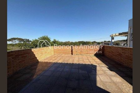 22_photo/94c8c13e97.a9fe67ee86852afe-ATLAS-a43a6220-79b8-4b31-a8c4-2f5b85ef5a6e.jpg de casa de condomínio à venda com 4 quartos, 355m² em Residencial Barão do Café, Campinas