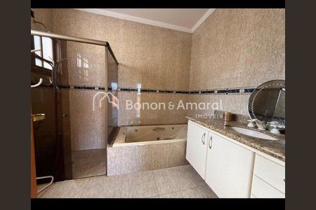 19_photo/94c8c13e97.a9fe67ee86852afe-ATLAS-b61511e3-e3c2-4c74-81a5-2b05c0105ad1.jpg de casa de condomínio à venda com 4 quartos, 355m² em Residencial Barão do Café, Campinas
