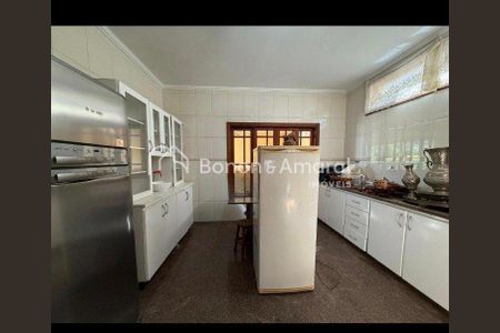 8_photo/94c8c13e97.a9fe67ee86852afe-ATLAS-b63e5a58-12ce-4f9c-bb79-117f11561f9c.jpg de casa de condomínio à venda com 4 quartos, 355m² em Residencial Barão do Café, Campinas