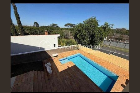 24_photo/94c8c13e97.a9fe67ee86852afe-ATLAS-f7a31473-b0ed-47b3-a3e7-85f4d539ea0c.jpg de casa de condomínio à venda com 4 quartos, 355m² em Residencial Barão do Café, Campinas