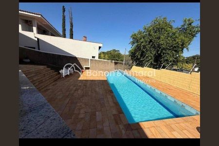 27_photo/94c8c13e97.a9fe67ee86852afe-ATLAS-fd224e2c-4f1b-4e0c-b716-186859566ebe.jpg de casa de condomínio à venda com 4 quartos, 355m² em Residencial Barão do Café, Campinas