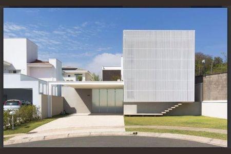 20_photo/94c8c1401d.ceff8192393c33de-ATLAS-0b56421c-9e6f-40cc-8b7c-28c1b4966675.jpg de casa à venda com 3 quartos, 245m² em Cidade Universitária, Campinas