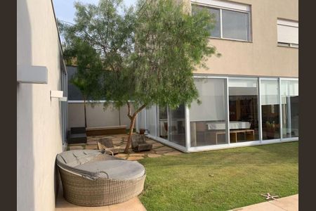 12_photo/94c8c1401d.ceff8192393c33de-ATLAS-1aa25e52-e97d-4828-bcdd-a4473156339d.jpg de casa à venda com 3 quartos, 245m² em Cidade Universitária, Campinas