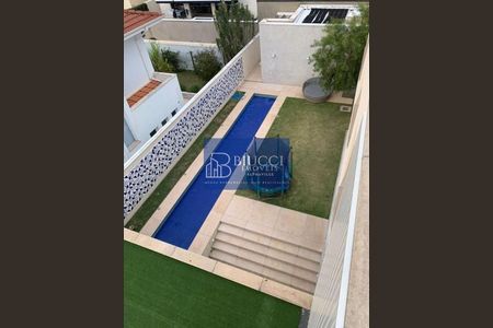 4_photo/94c8c1401d.ceff8192393c33de-ATLAS-344877f1-8a24-48be-8b30-61e26a1f35b2.jpg de casa à venda com 3 quartos, 245m² em Cidade Universitária, Campinas