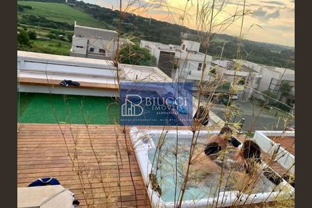 5_photo/94c8c1401d.ceff8192393c33de-ATLAS-4f6fe31a-e8d6-4136-b86a-24b854fb5068.jpg de casa à venda com 3 quartos, 245m² em Cidade Universitária, Campinas