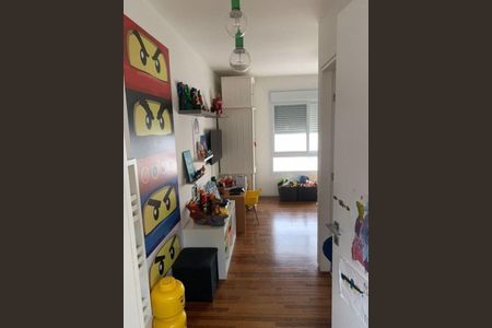 2_photo/94c8c1401d.ceff8192393c33de-ATLAS-64bfe8aa-491e-4b03-bce4-cff59bfaf534.jpg de casa à venda com 3 quartos, 245m² em Cidade Universitária, Campinas