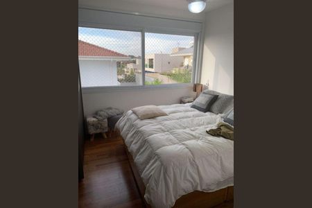 3_photo/94c8c1401d.ceff8192393c33de-ATLAS-6771107d-3bdc-4acf-acdf-9adc0dfa243a.jpg de casa à venda com 3 quartos, 245m² em Cidade Universitária, Campinas