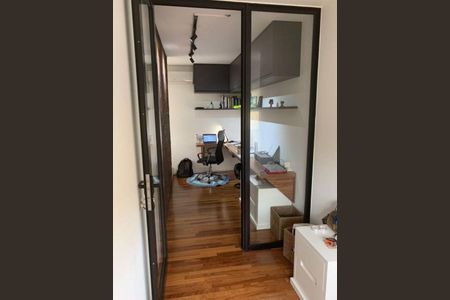 10_photo/94c8c1401d.ceff8192393c33de-ATLAS-6d4a38e4-a234-4c0b-a305-92ce3f4404f9.jpg de casa à venda com 3 quartos, 245m² em Cidade Universitária, Campinas