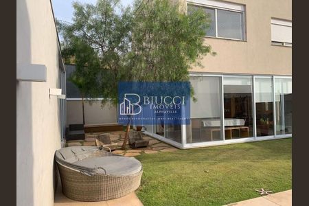 8_photo/94c8c1401d.ceff8192393c33de-ATLAS-8b0aaa28-1fad-4c3a-8f1b-854e14e6b606.jpg de casa à venda com 3 quartos, 245m² em Cidade Universitária, Campinas