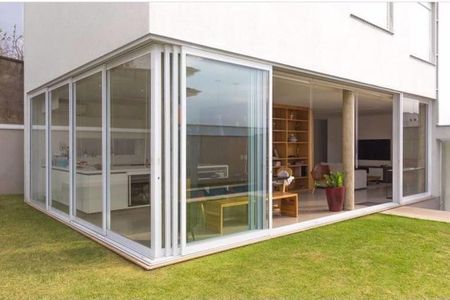 15_photo/94c8c1401d.ceff8192393c33de-ATLAS-8b7f5194-a5fd-4fee-8e14-3650bcba8103.jpg de casa à venda com 3 quartos, 245m² em Cidade Universitária, Campinas