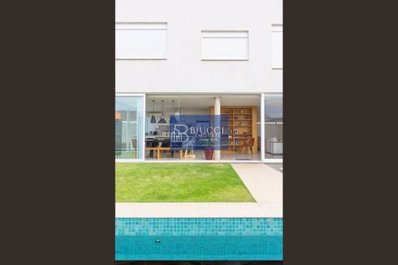 9_photo/94c8c1401d.ceff8192393c33de-ATLAS-9d4c02ae-d92f-4d4d-96f8-9e70173de55e.jpg de casa à venda com 3 quartos, 245m² em Cidade Universitária, Campinas