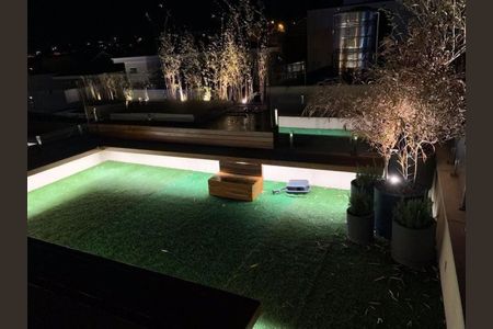 18_photo/94c8c1401d.ceff8192393c33de-ATLAS-a356d6a0-3651-46a9-9184-3cddb3d736bc.jpg de casa à venda com 3 quartos, 245m² em Cidade Universitária, Campinas