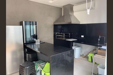 11_photo/94c8c1401d.ceff8192393c33de-ATLAS-b176fe10-7e23-4149-9b74-48c7dd1e44a0.jpg de casa à venda com 3 quartos, 245m² em Cidade Universitária, Campinas