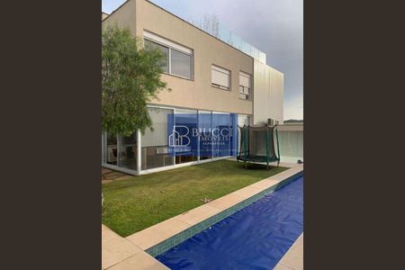 7_photo/94c8c1401d.ceff8192393c33de-ATLAS-db2999e5-72b0-4836-98d9-8832d5fb3748.jpg de casa à venda com 3 quartos, 245m² em Cidade Universitária, Campinas