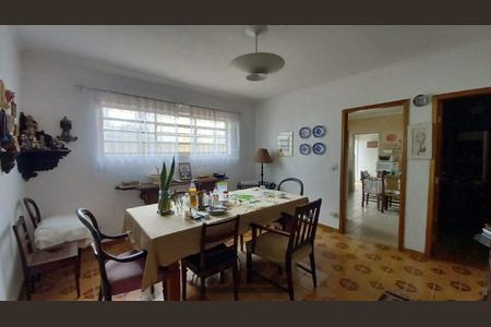 9_photo/94c8c14049.ceff8192393c33de-ATLAS-0b5ee48e-41a1-47d0-a416-a4a2c2e945ce.jpg de casa à venda com 3 quartos, 196m² em Cidade Universitária, Campinas